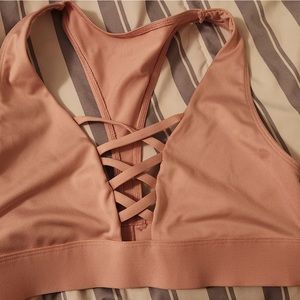 Victoria Secret bra